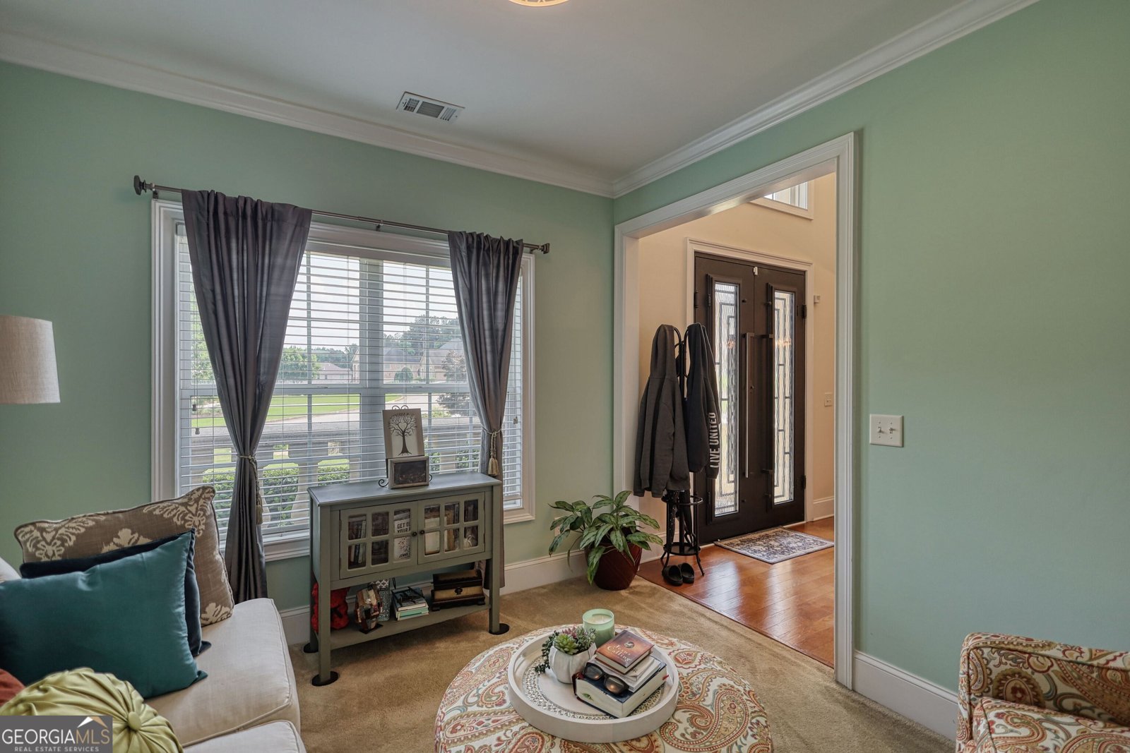 1901 Grandiose Court Conyers - Photo 13