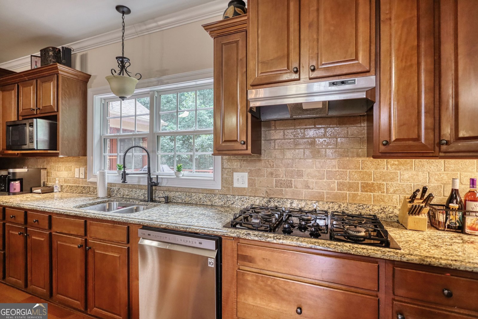 1901 Grandiose Court Conyers - Photo 22