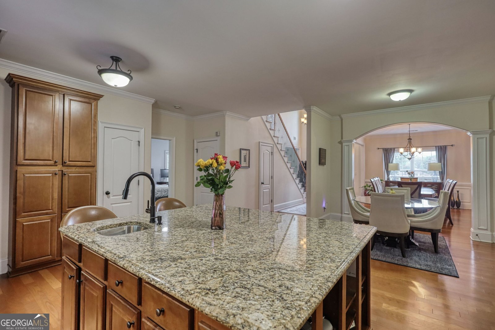 1901 Grandiose Court Conyers - Photo 24