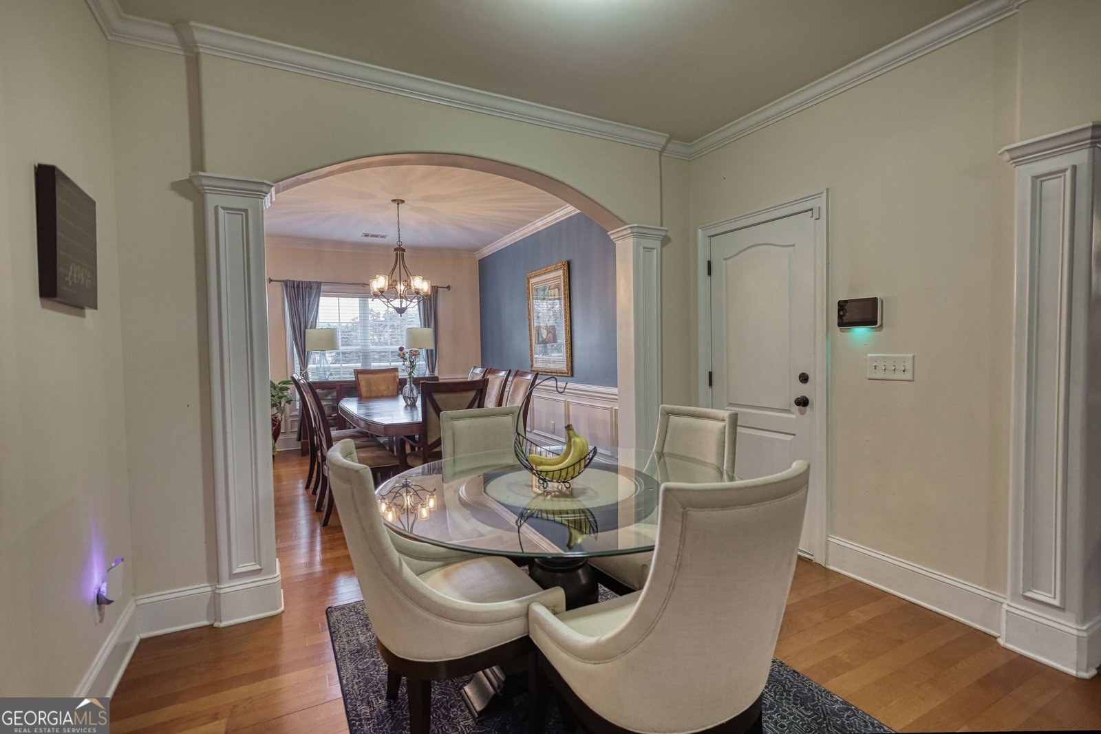 1901 Grandiose Court Conyers - Photo 25