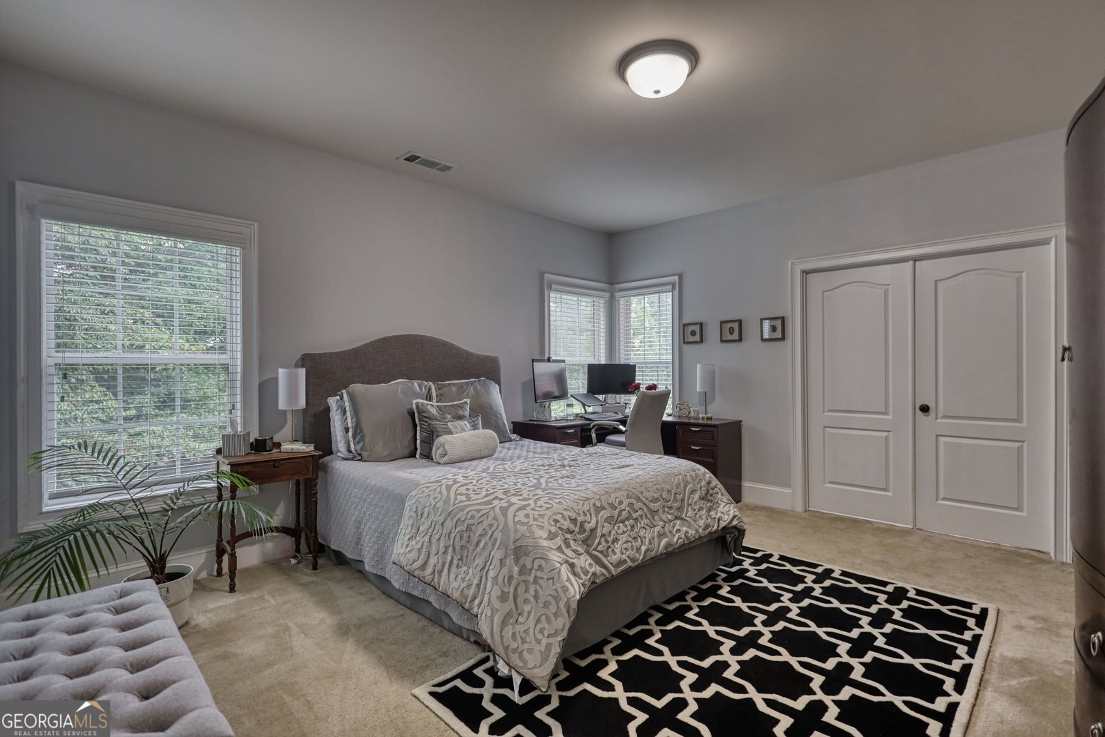 1901 Grandiose Court Conyers - Photo 31