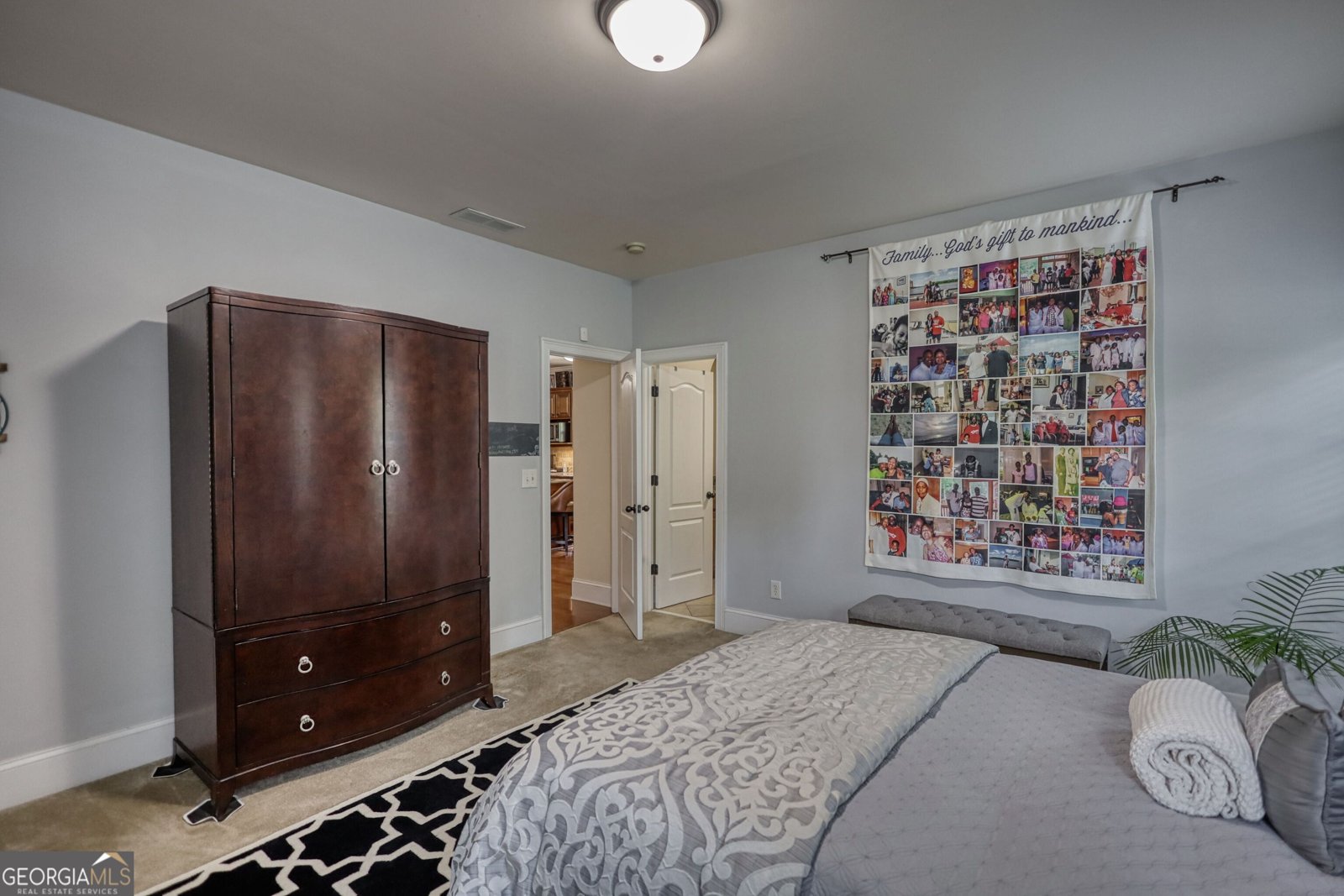 1901 Grandiose Court Conyers - Photo 32