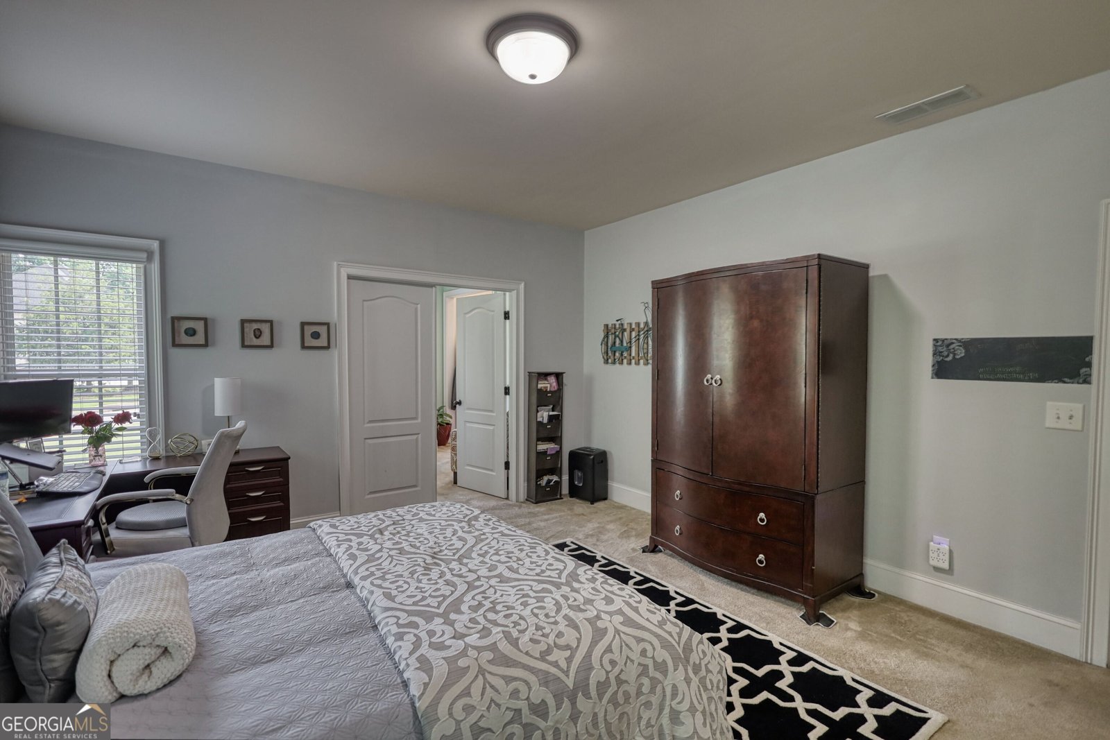 1901 Grandiose Court Conyers - Photo 33