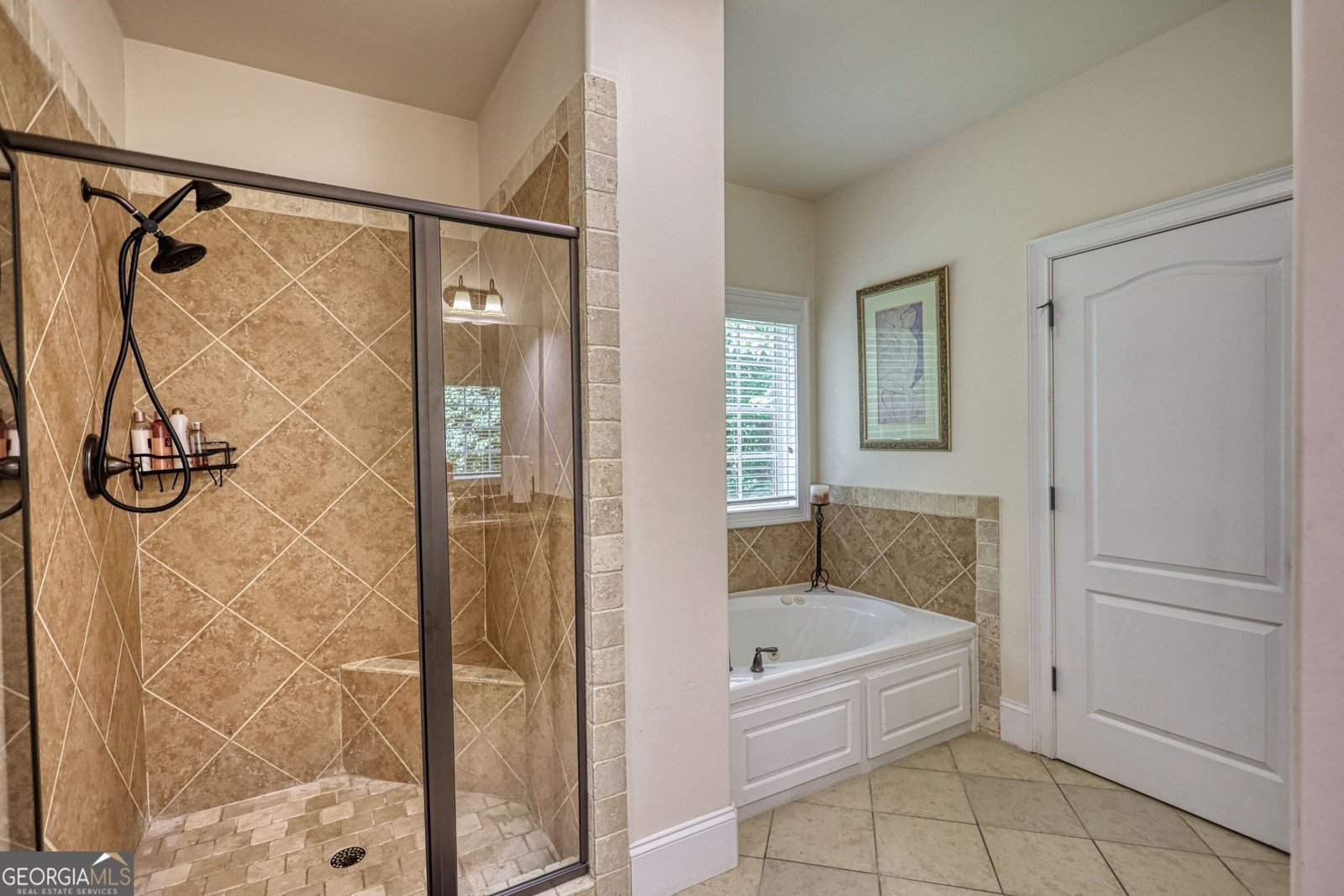 1901 Grandiose Court Conyers - Photo 34