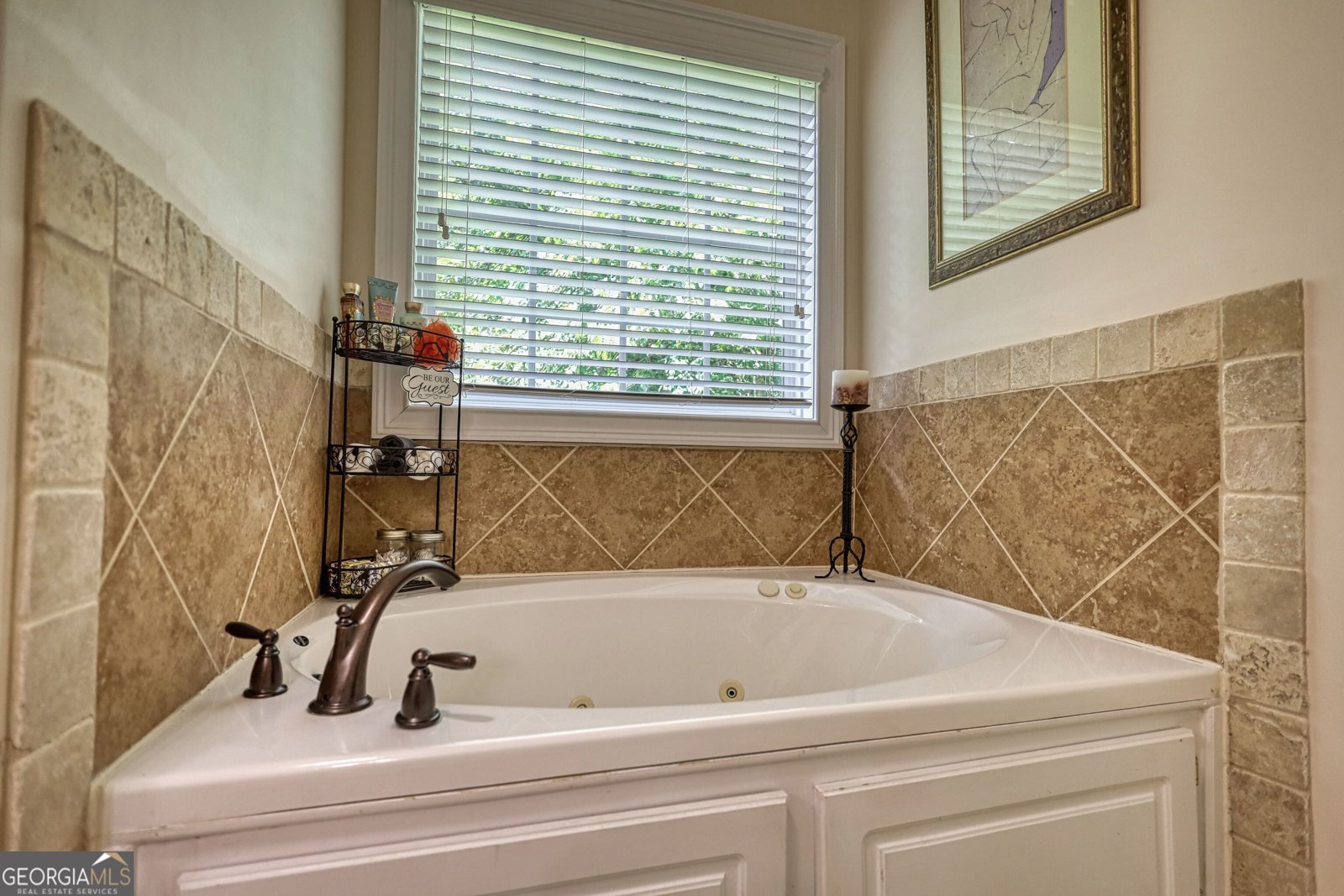 1901 Grandiose Court Conyers - Photo 36