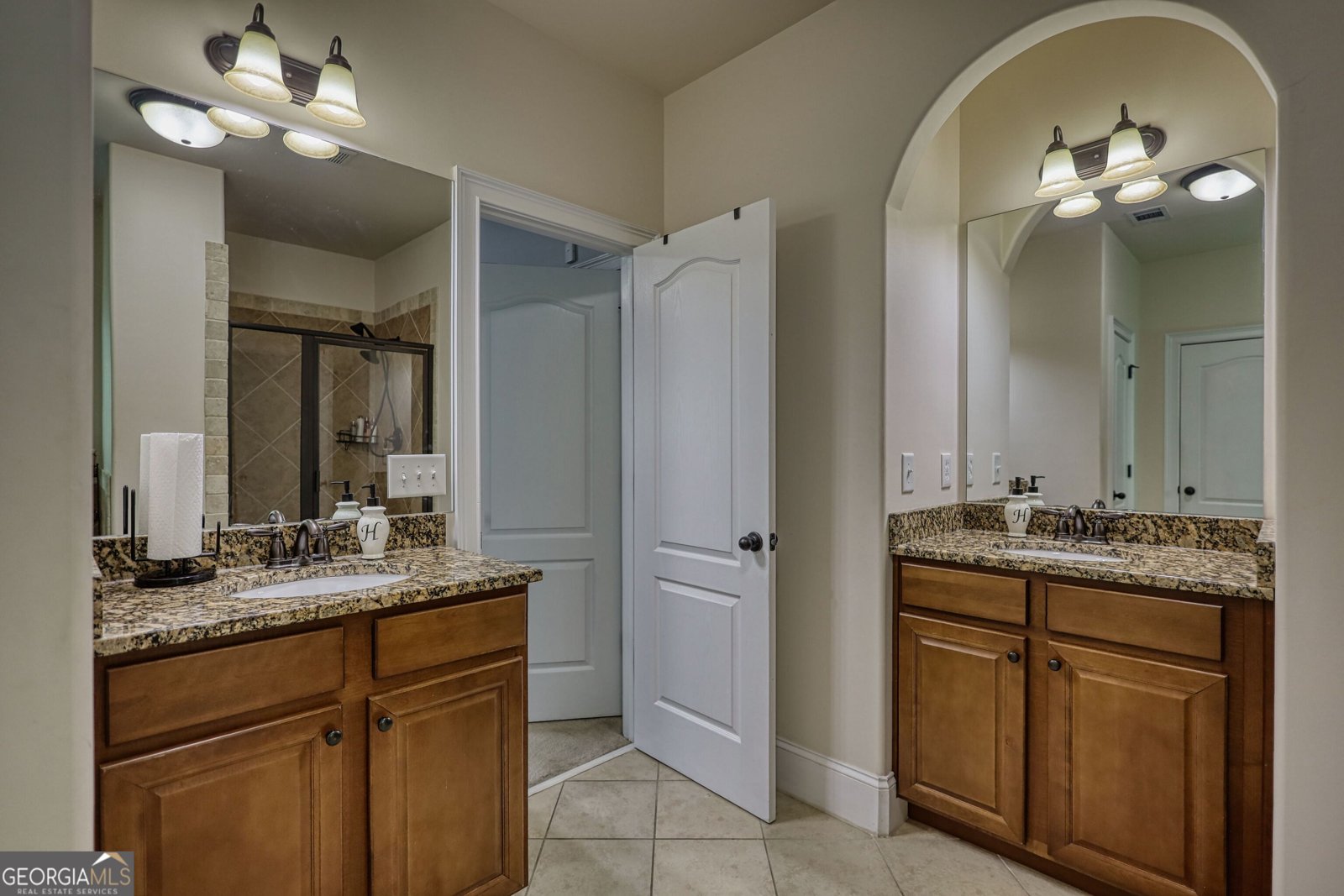 1901 Grandiose Court Conyers - Photo 37