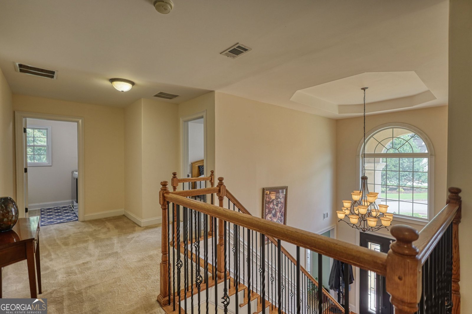 1901 Grandiose Court Conyers - Photo 38