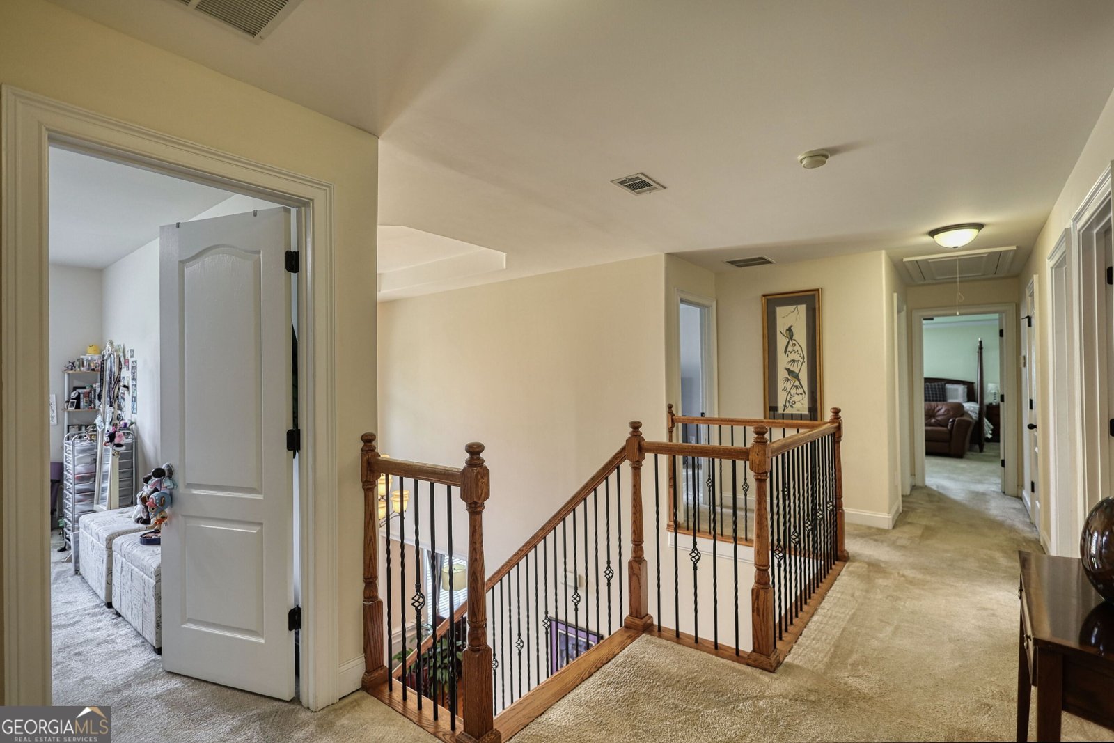 1901 Grandiose Court Conyers - Photo 39