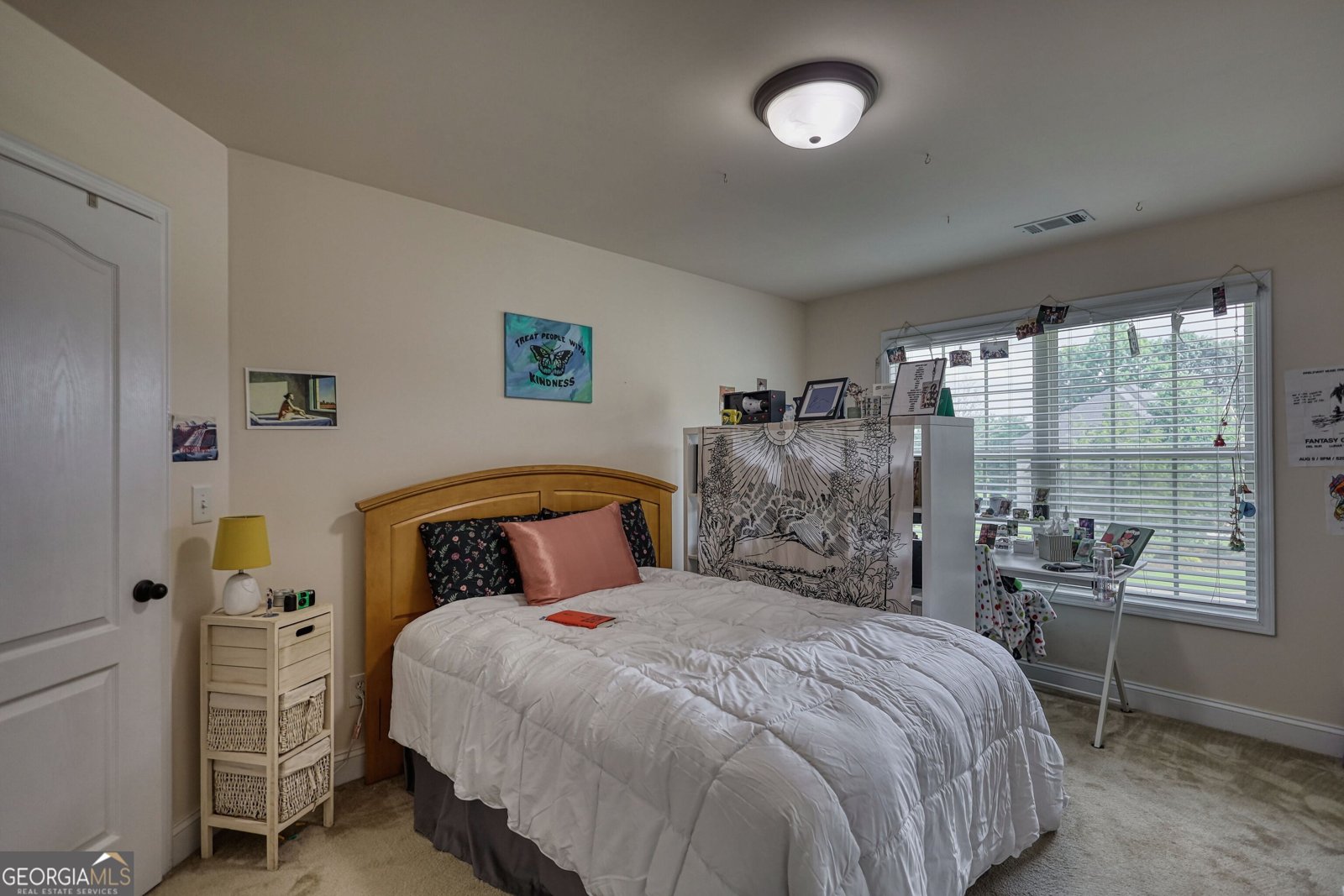 1901 Grandiose Court Conyers - Photo 40