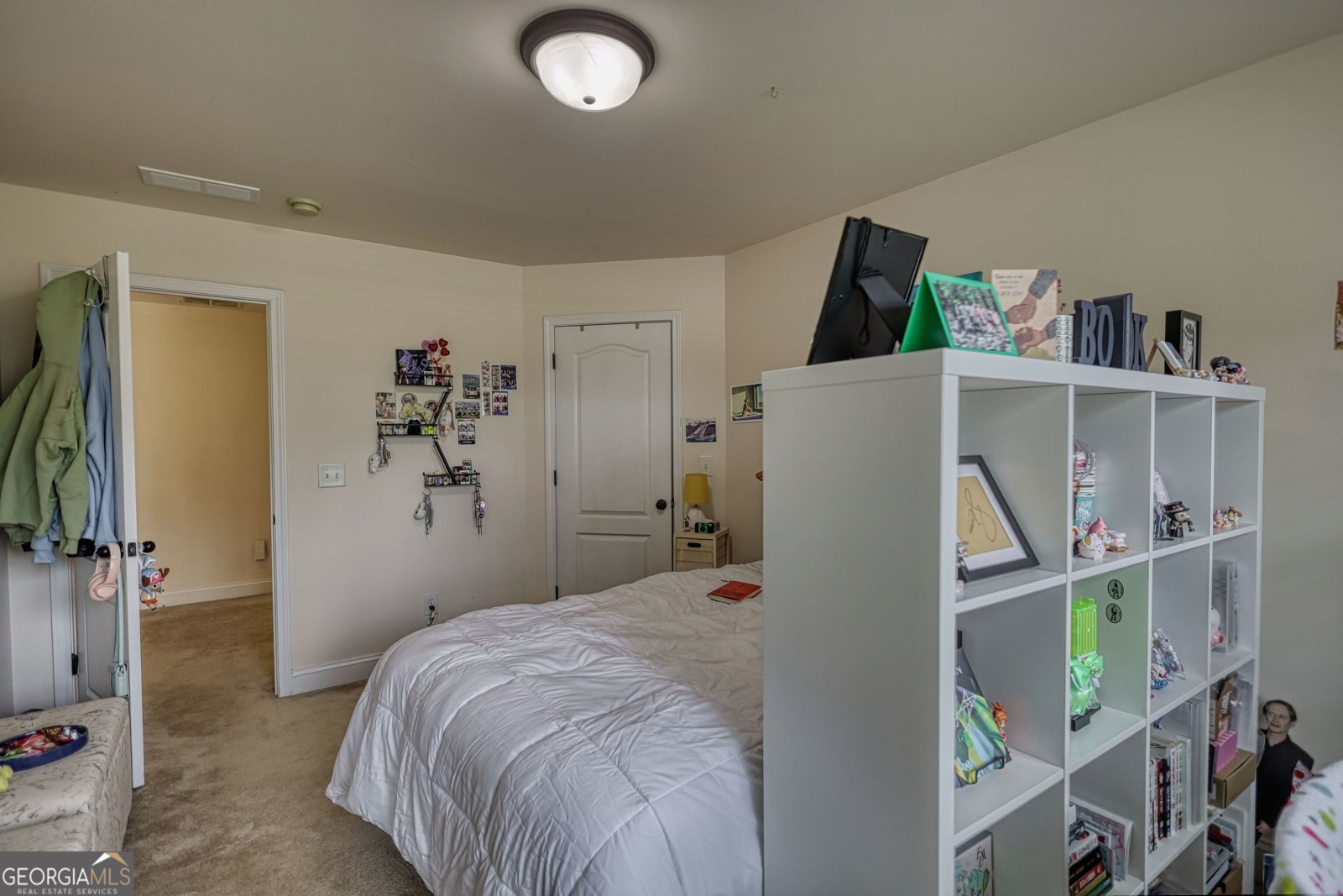 1901 Grandiose Court Conyers - Photo 41