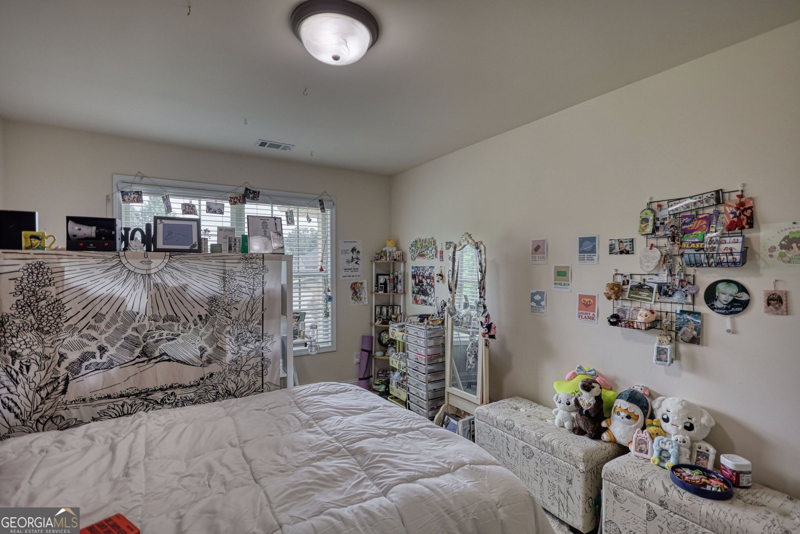 1901 Grandiose Court Conyers - Photo 42