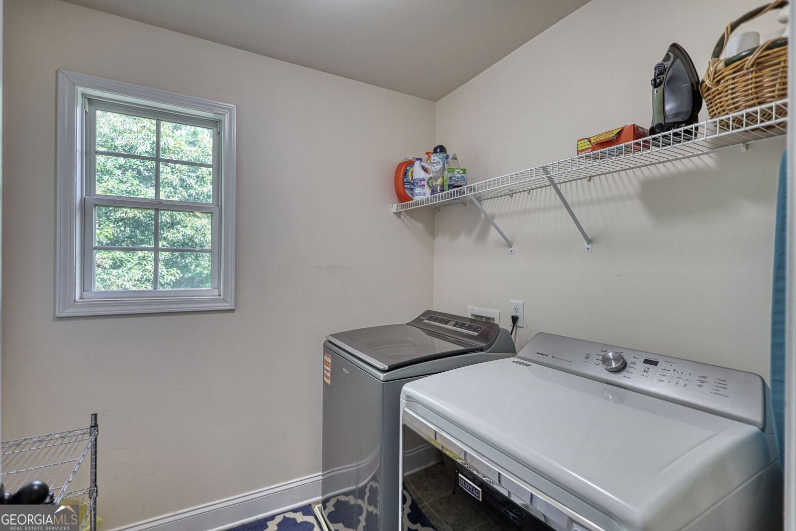 1901 Grandiose Court Conyers - Photo 43