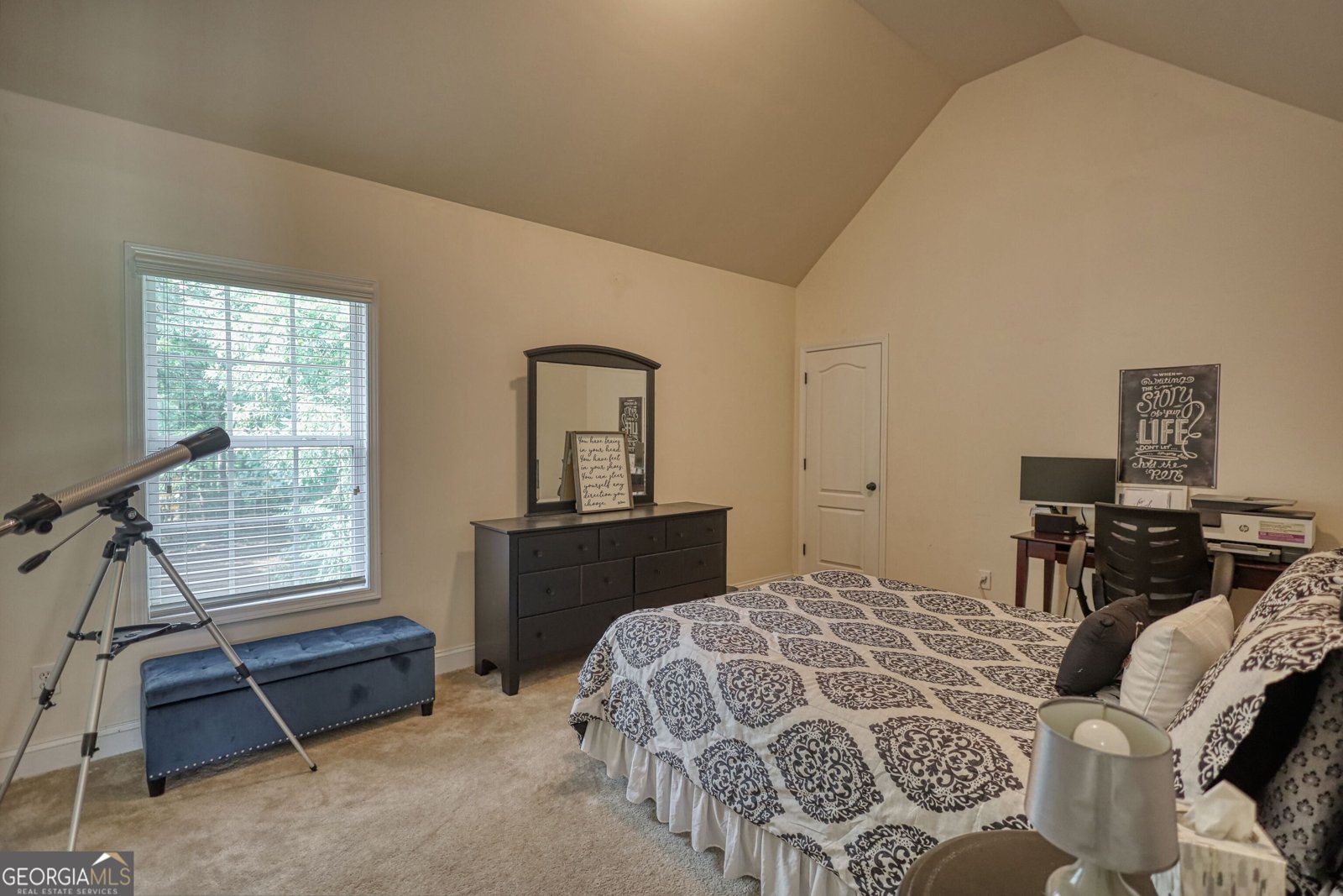 1901 Grandiose Court Conyers - Photo 44