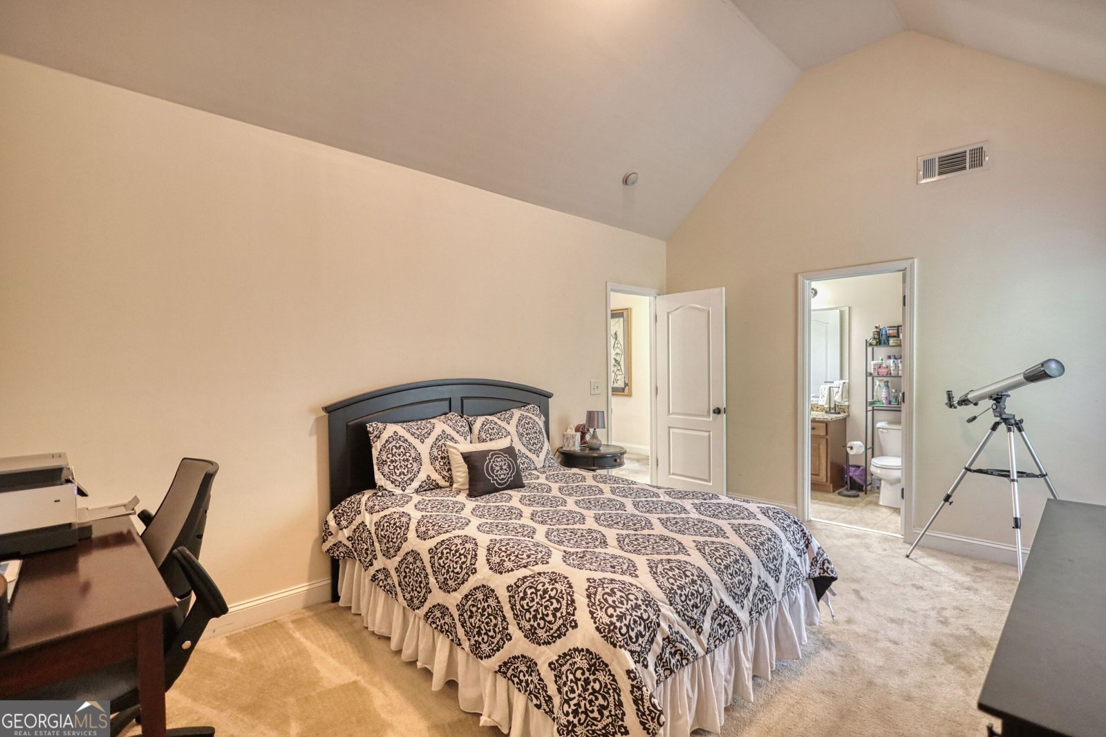 1901 Grandiose Court Conyers - Photo 45