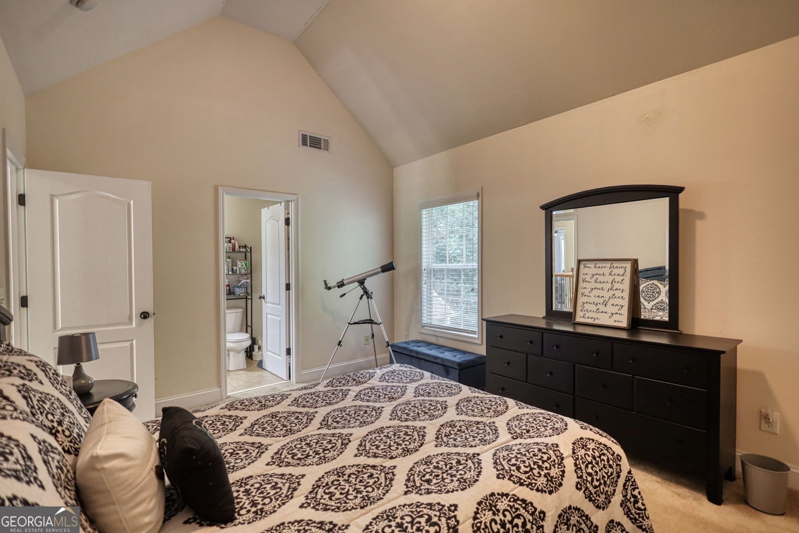 1901 Grandiose Court Conyers - Photo 46