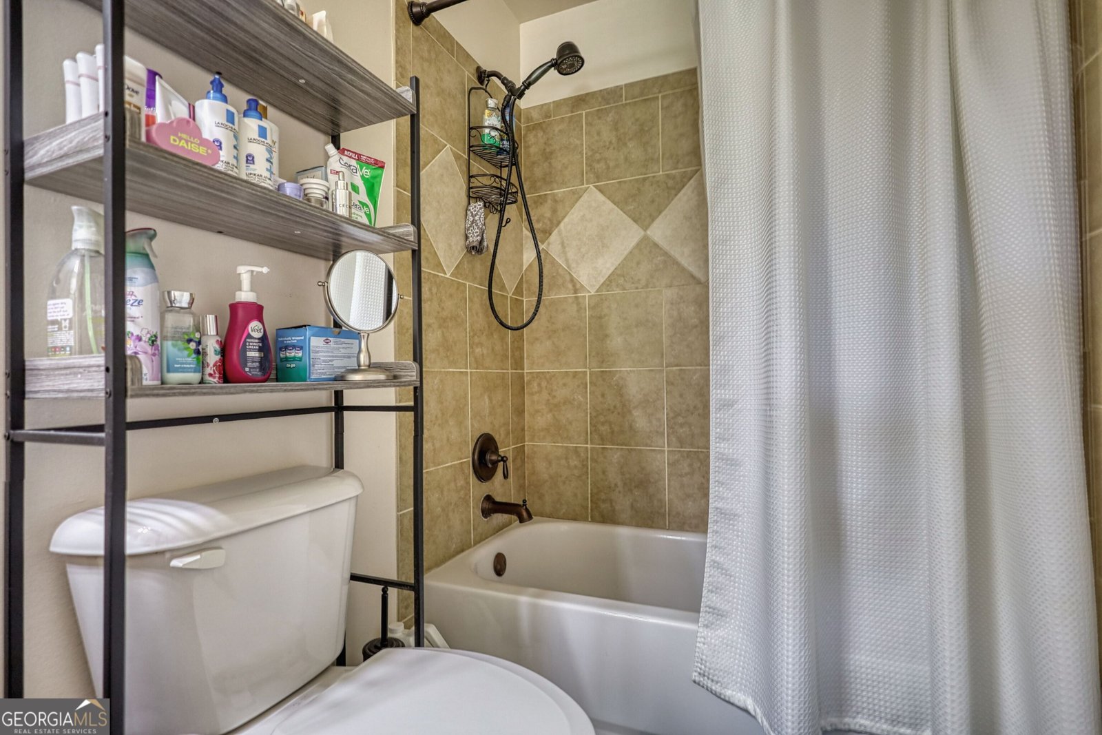 1901 Grandiose Court Conyers - Photo 48
