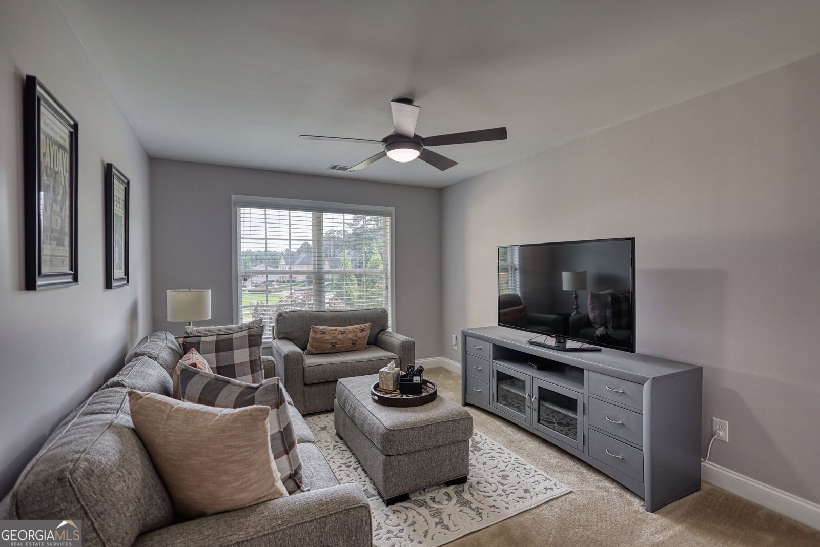 1901 Grandiose Court Conyers - Photo 49