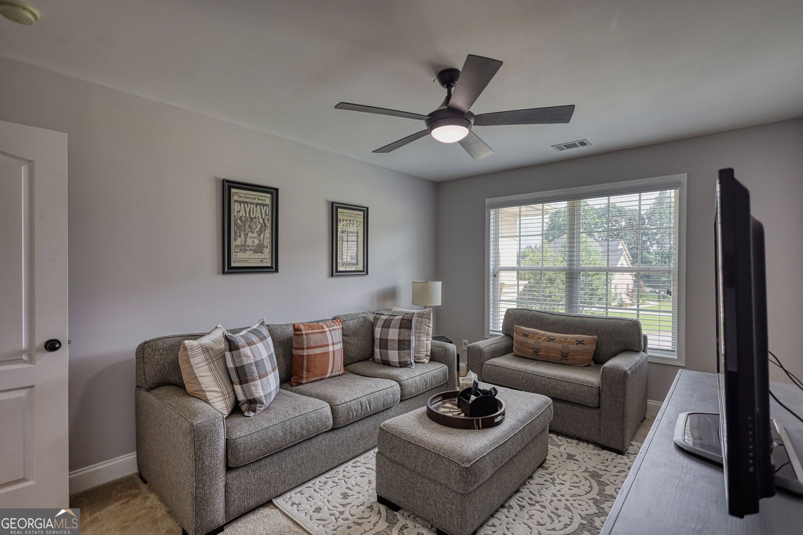 1901 Grandiose Court Conyers - Photo 50