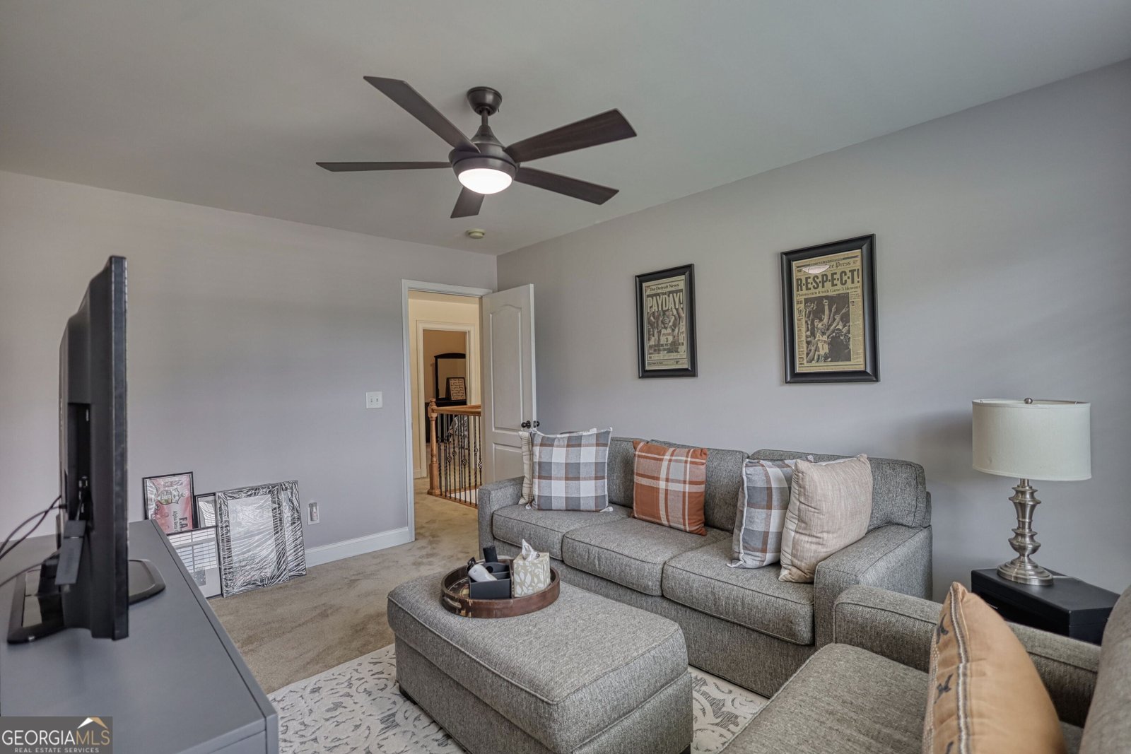1901 Grandiose Court Conyers - Photo 51