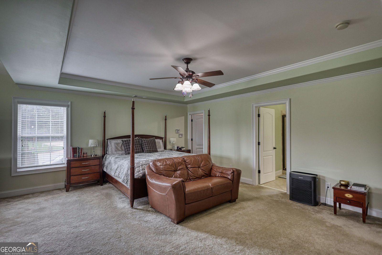 1901 Grandiose Court Conyers - Photo 53