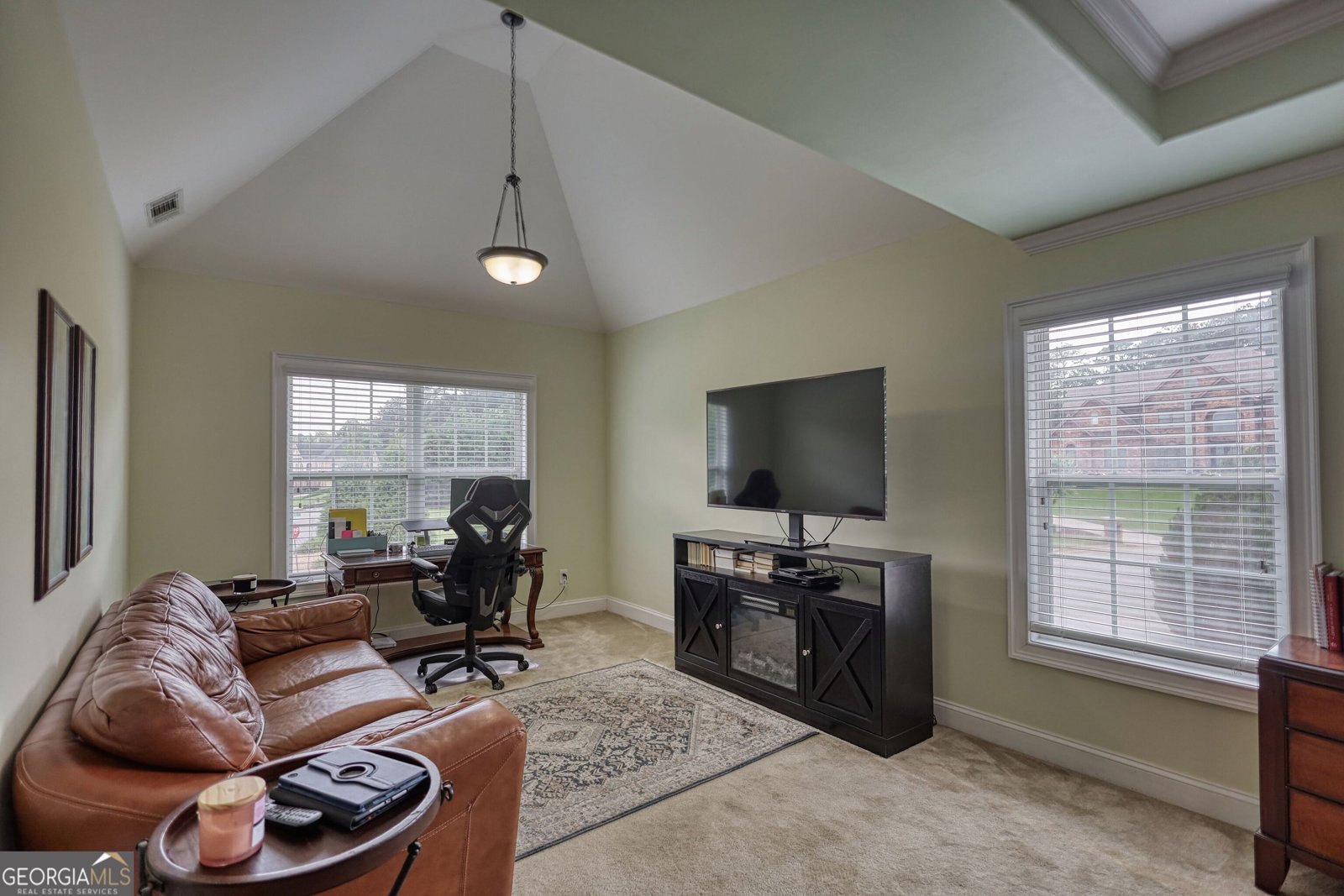 1901 Grandiose Court Conyers - Photo 54