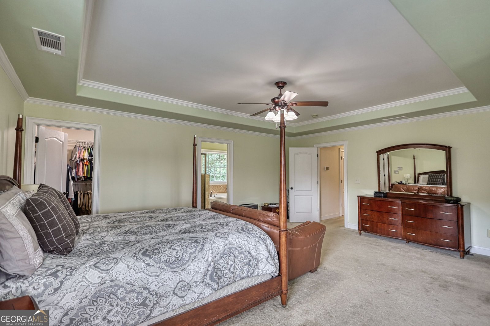 1901 Grandiose Court Conyers - Photo 55