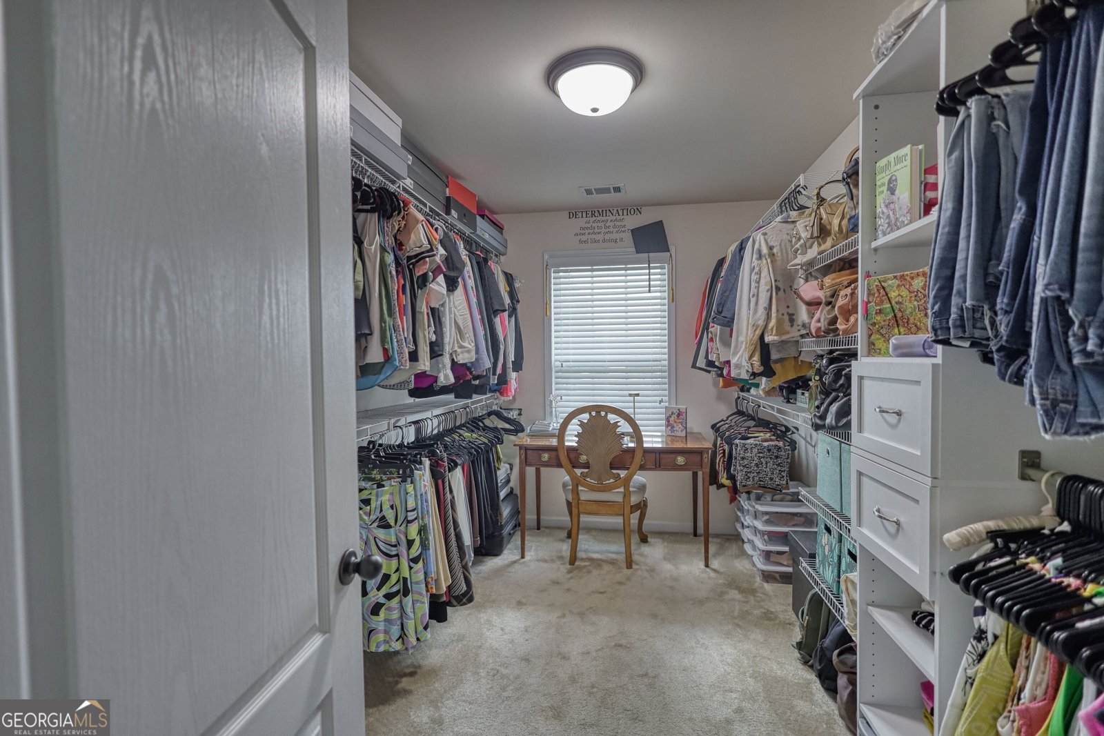 1901 Grandiose Court Conyers - Photo 57
