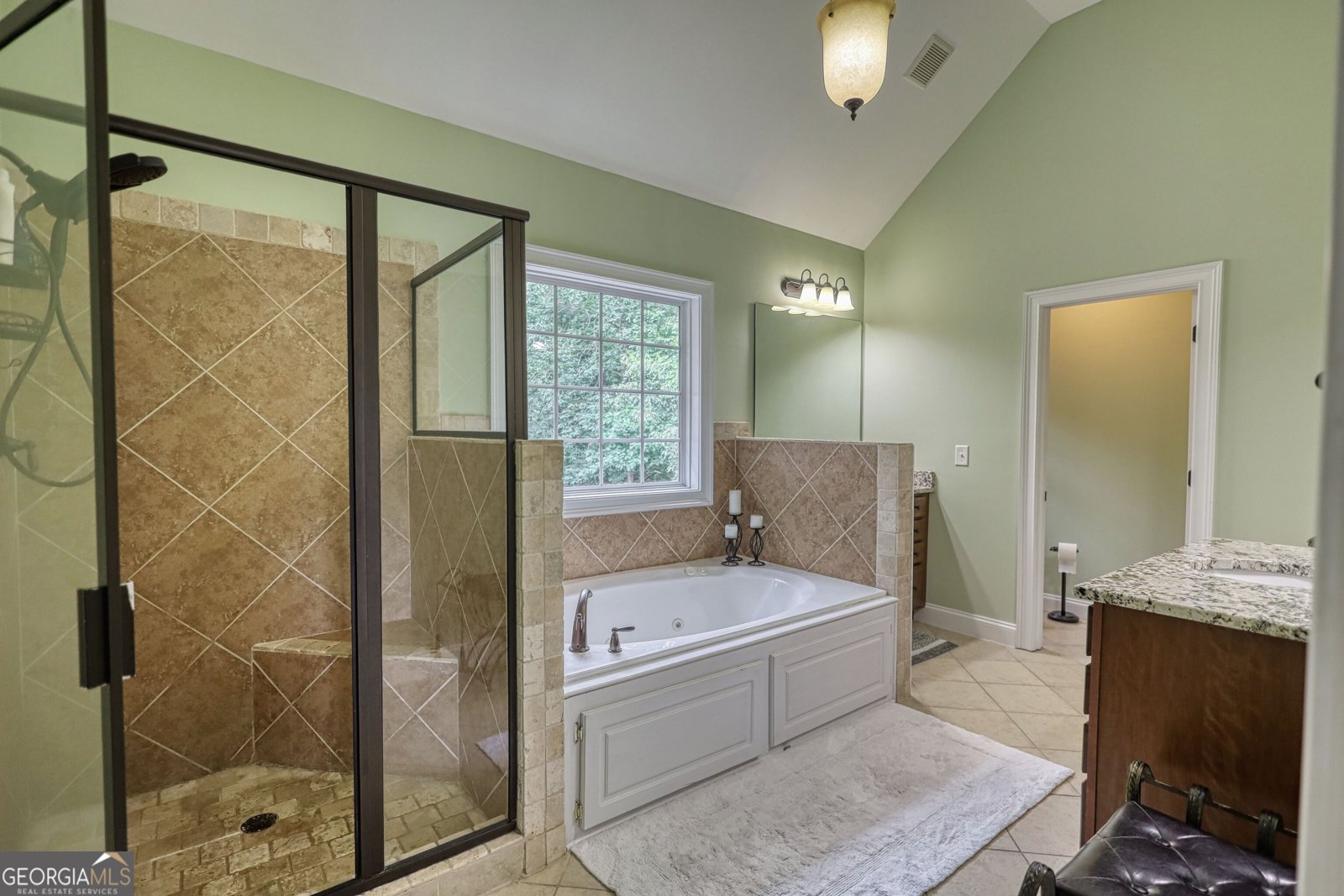 1901 Grandiose Court Conyers - Photo 59