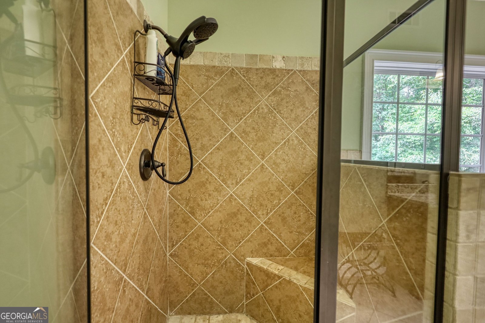 1901 Grandiose Court Conyers - Photo 60
