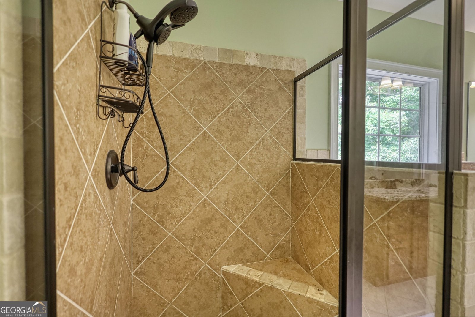 1901 Grandiose Court Conyers - Photo 61