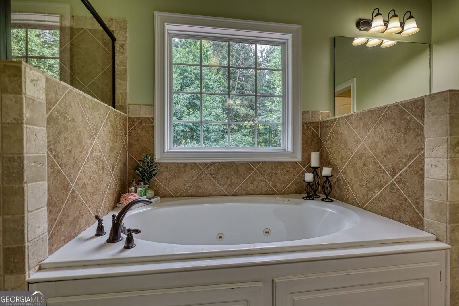 1901 Grandiose Court Conyers - Photo 62