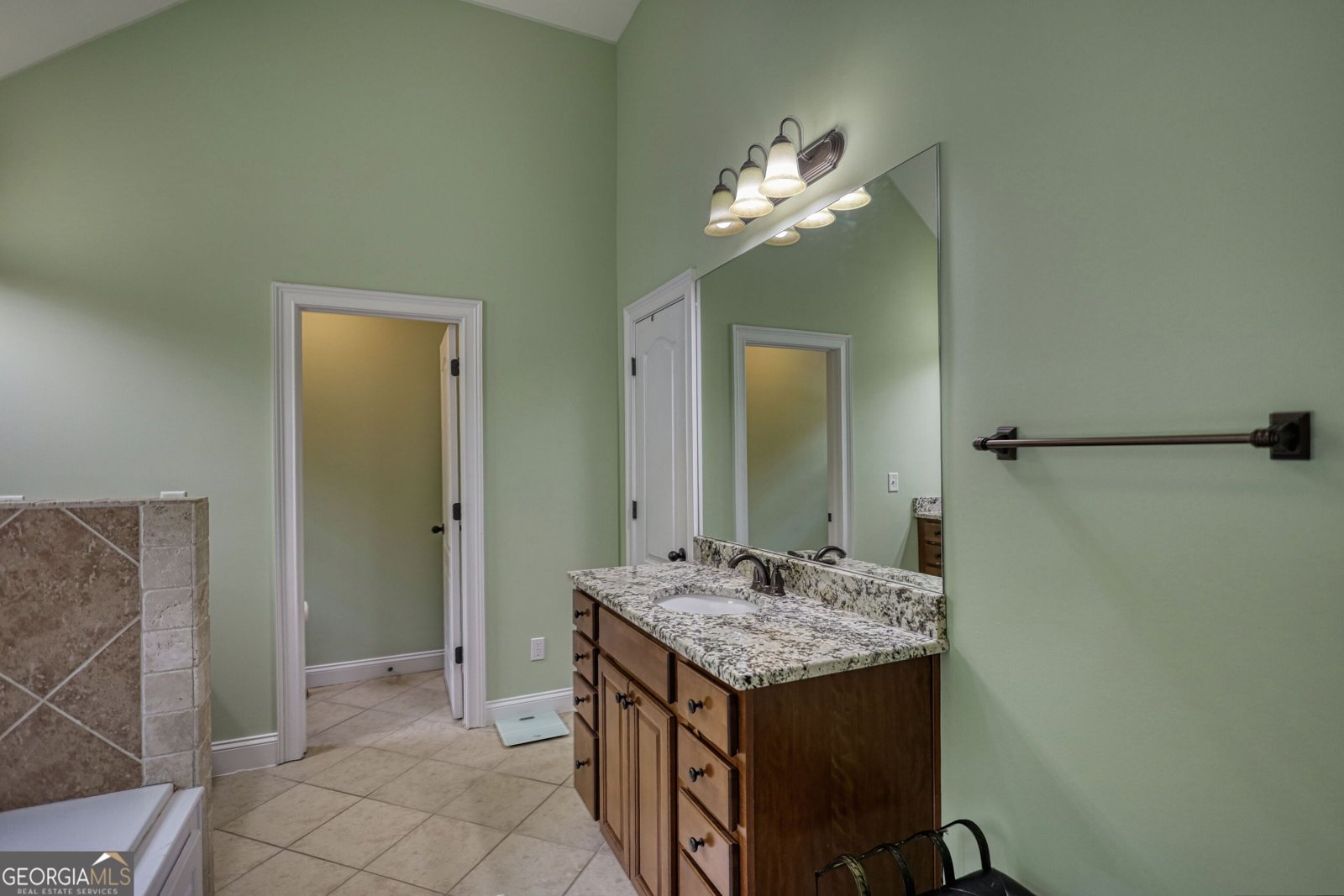 1901 Grandiose Court Conyers - Photo 63