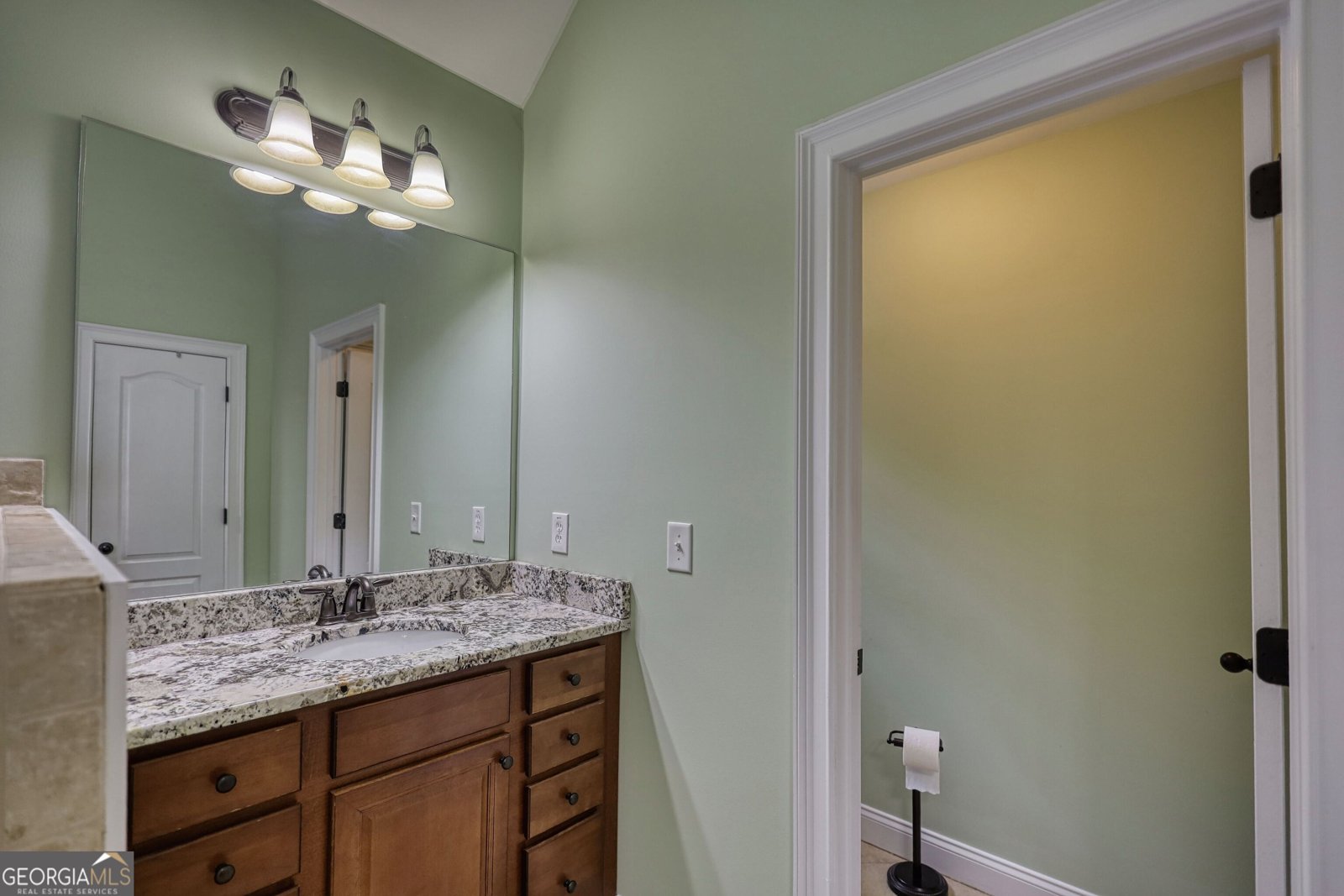 1901 Grandiose Court Conyers - Photo 64