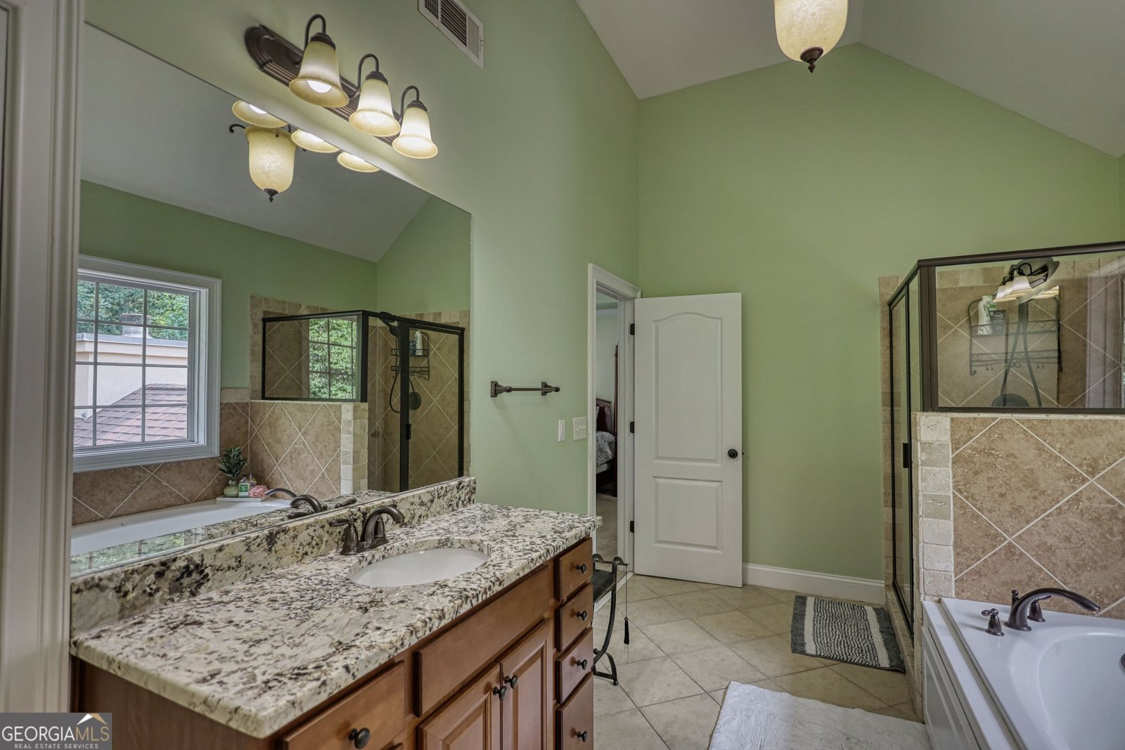 1901 Grandiose Court Conyers - Photo 65