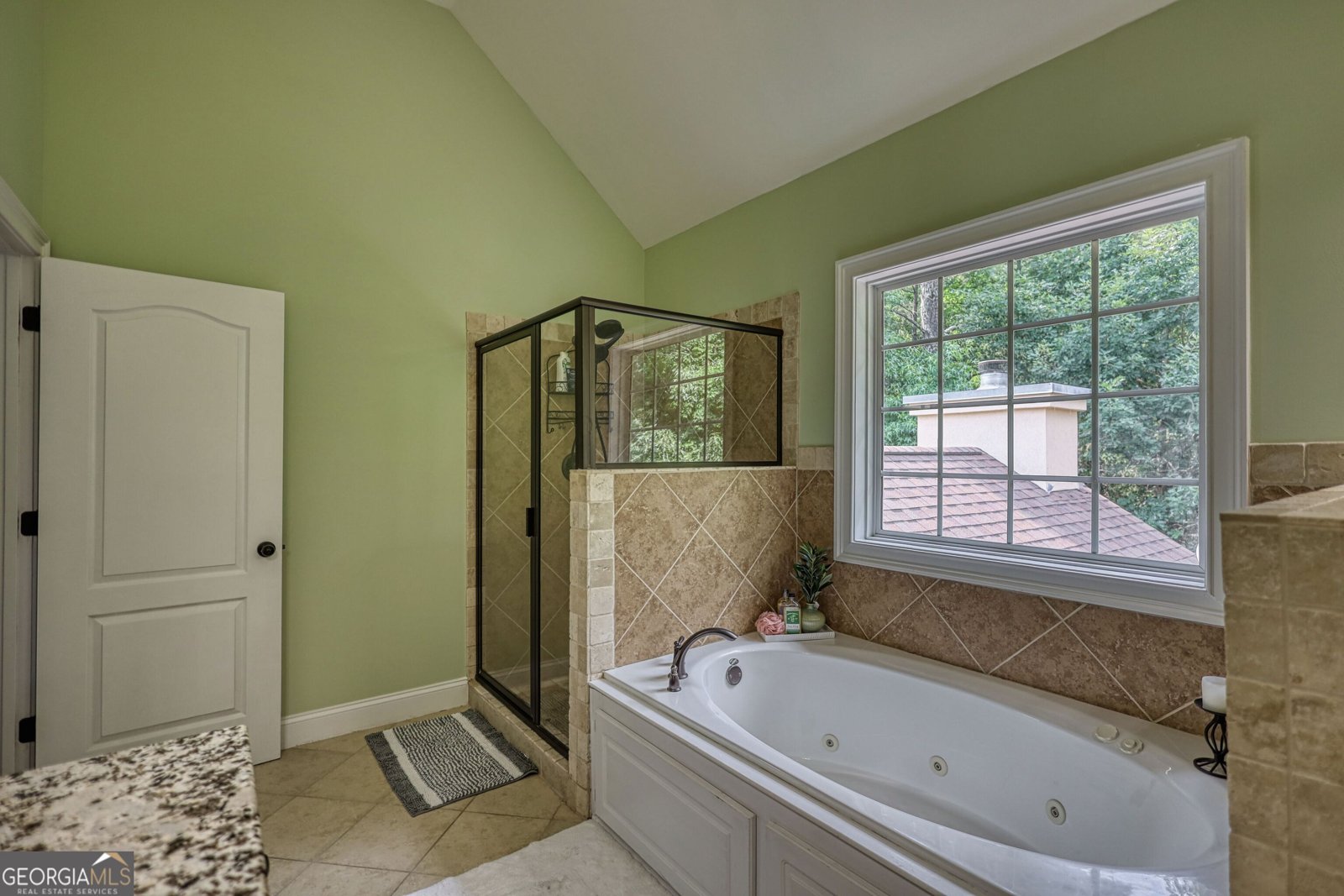1901 Grandiose Court Conyers - Photo 66