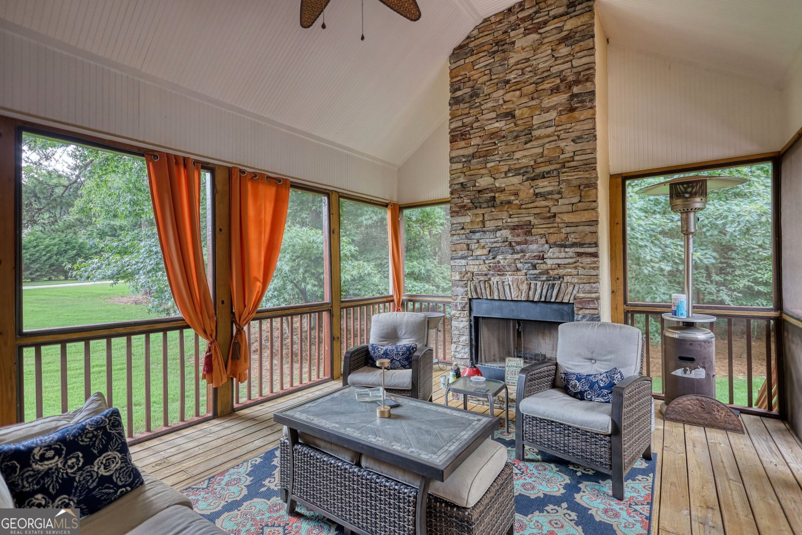 1901 Grandiose Court Conyers - Photo 68