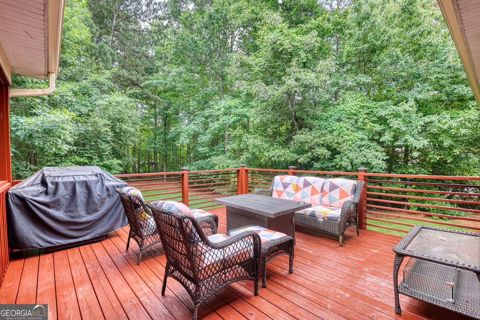 1901 Grandiose Court Conyers - Photo 69