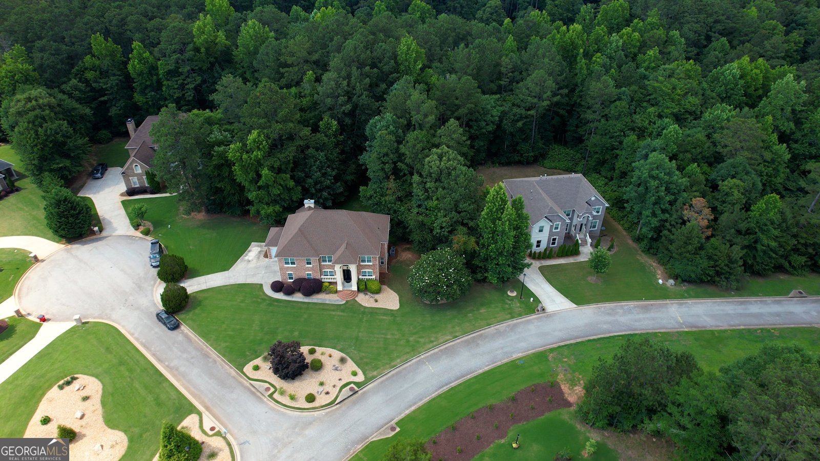 1901 Grandiose Court Conyers - Photo 70
