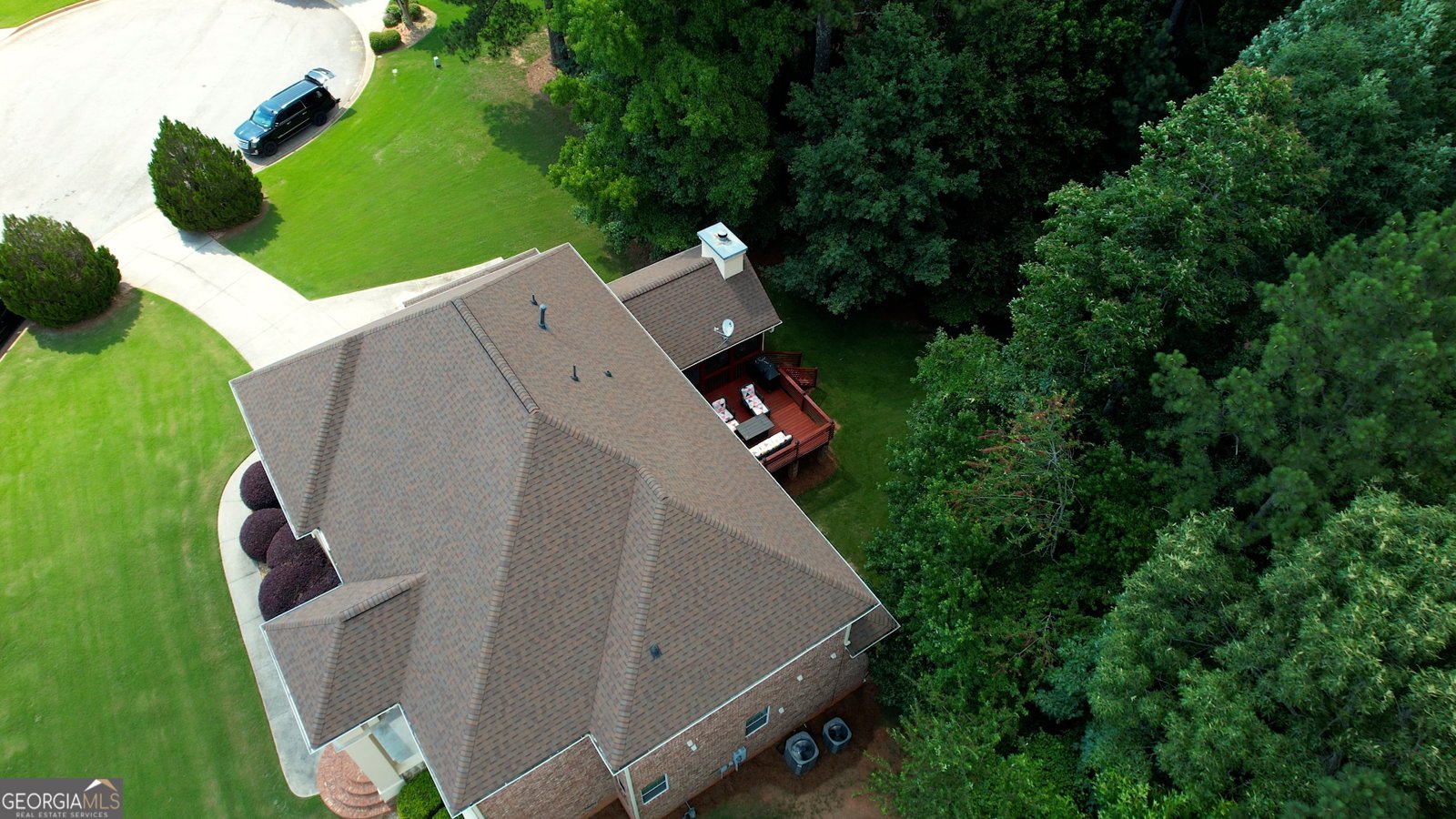 1901 Grandiose Court Conyers - Photo 71