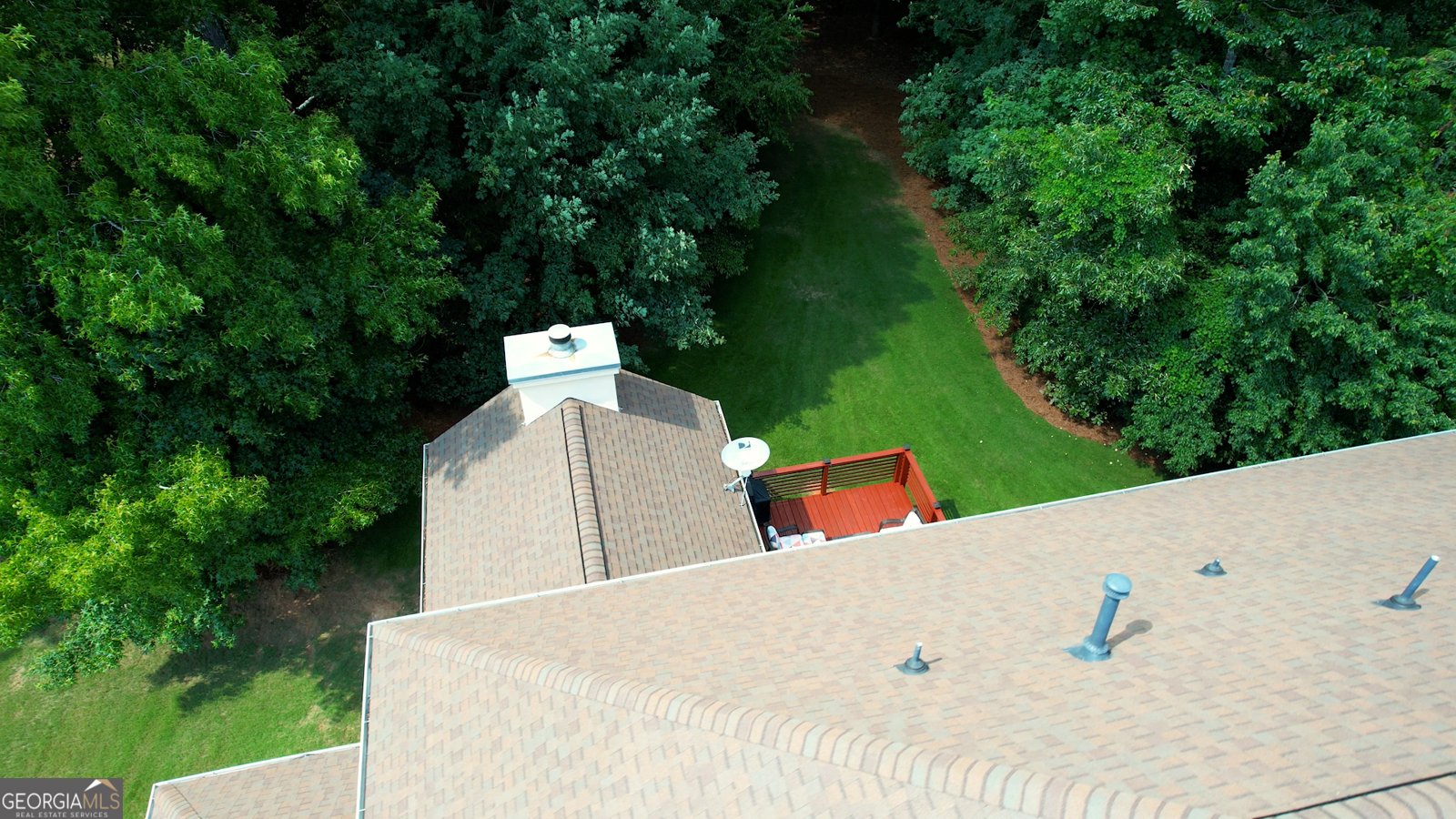 1901 Grandiose Court Conyers - Photo 72