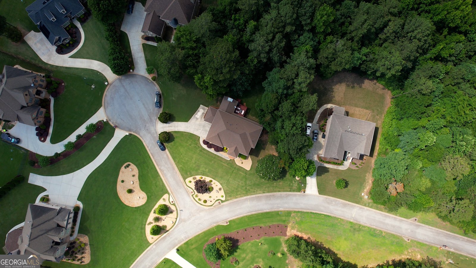 1901 Grandiose Court Conyers - Photo 73