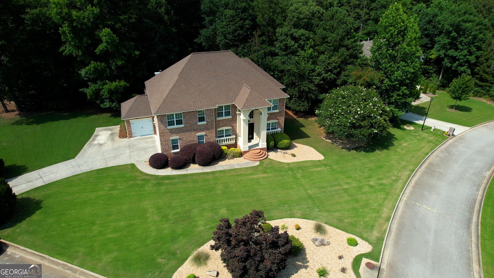 1901 Grandiose Court Conyers - Photo 75