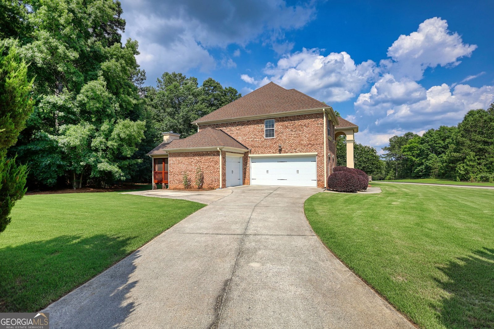 1901 Grandiose Court Conyers - Photo 77