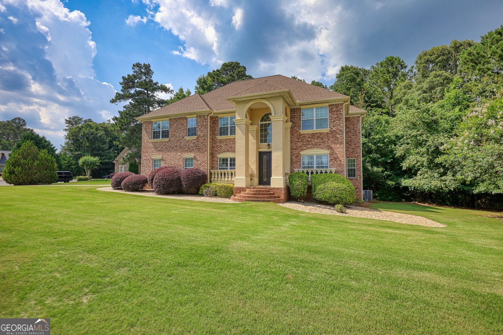 1901 Grandiose Court Conyers - Photo 79