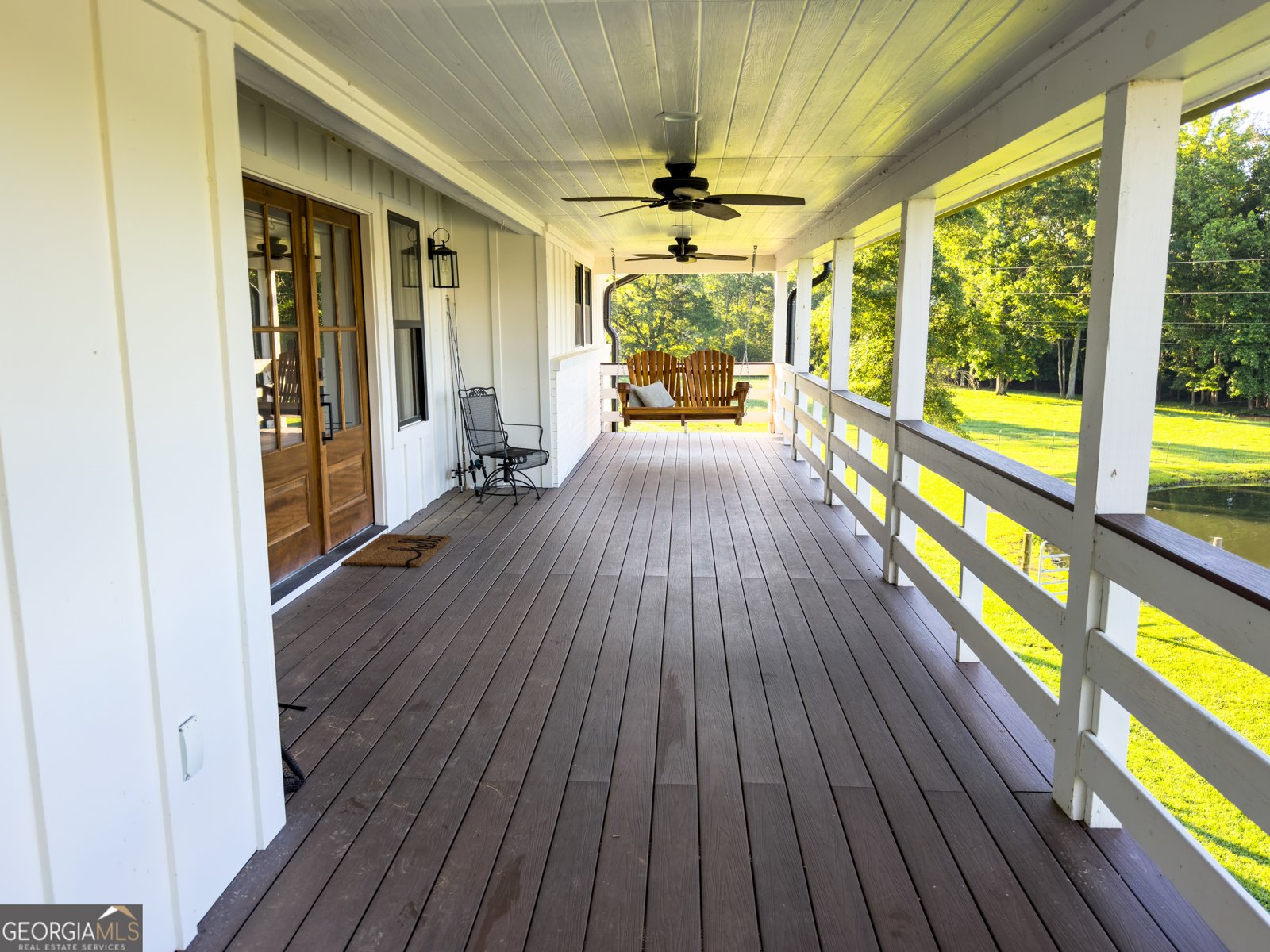 259 Garner Road Buchanan - Photo 10