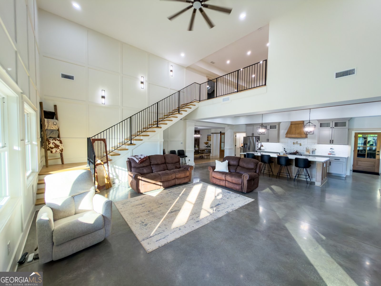 259 Garner Road Buchanan - Photo 11