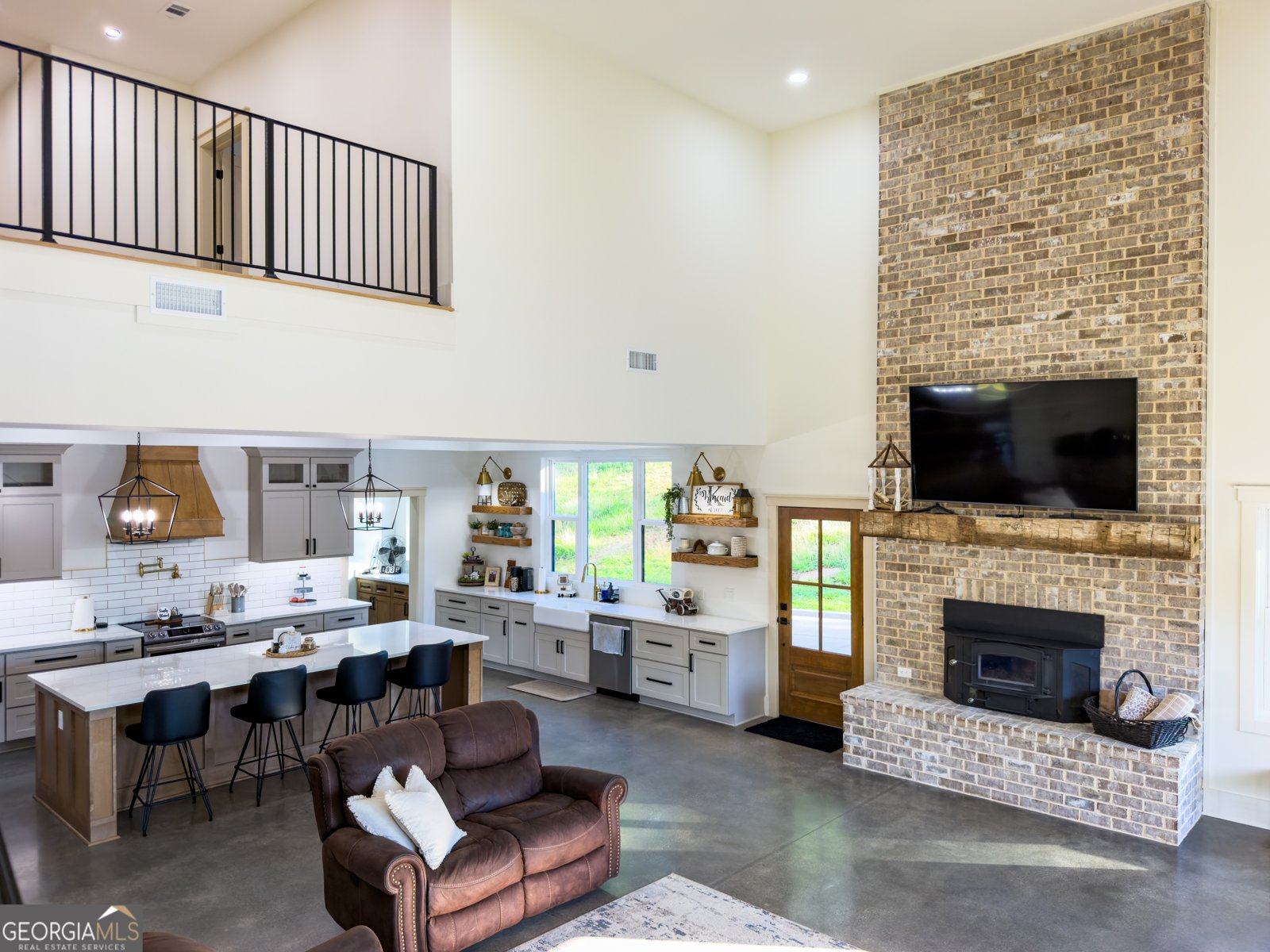 259 Garner Road Buchanan - Photo 12