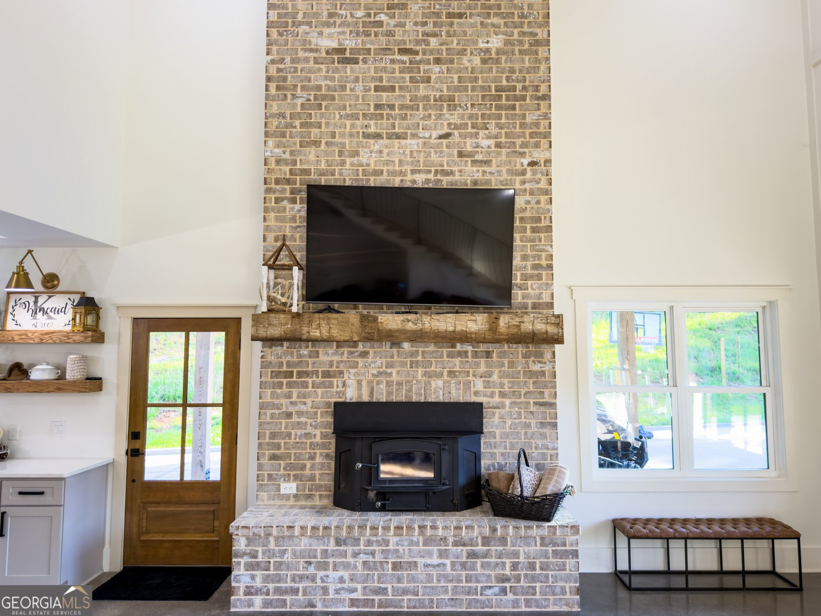 259 Garner Road Buchanan - Photo 13