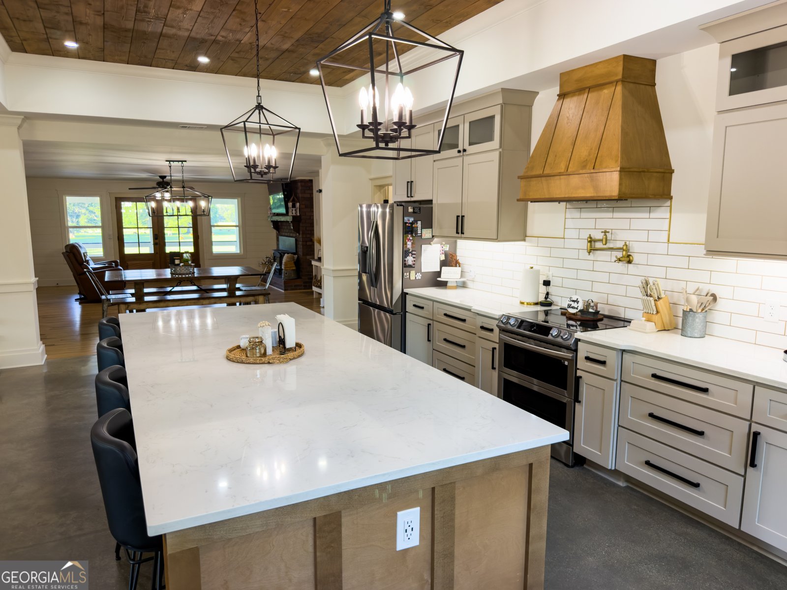 259 Garner Road Buchanan - Photo 14