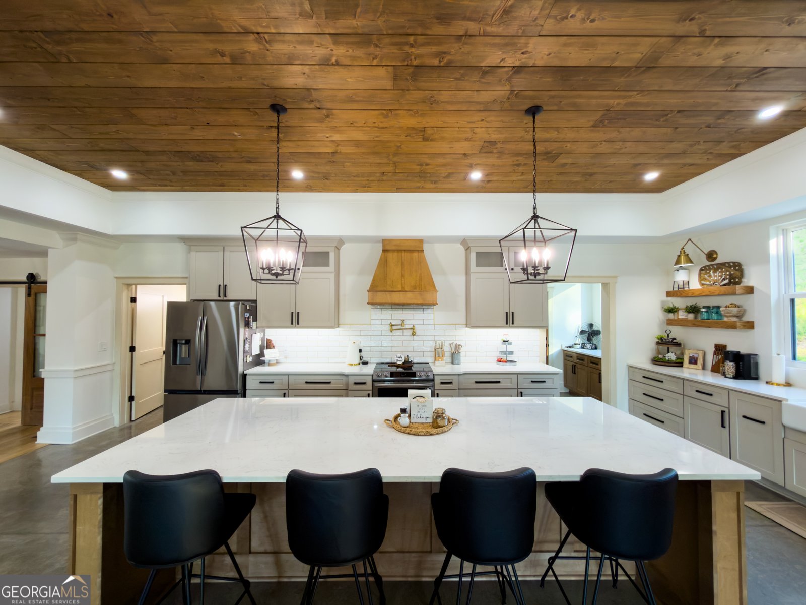 259 Garner Road Buchanan - Photo 15